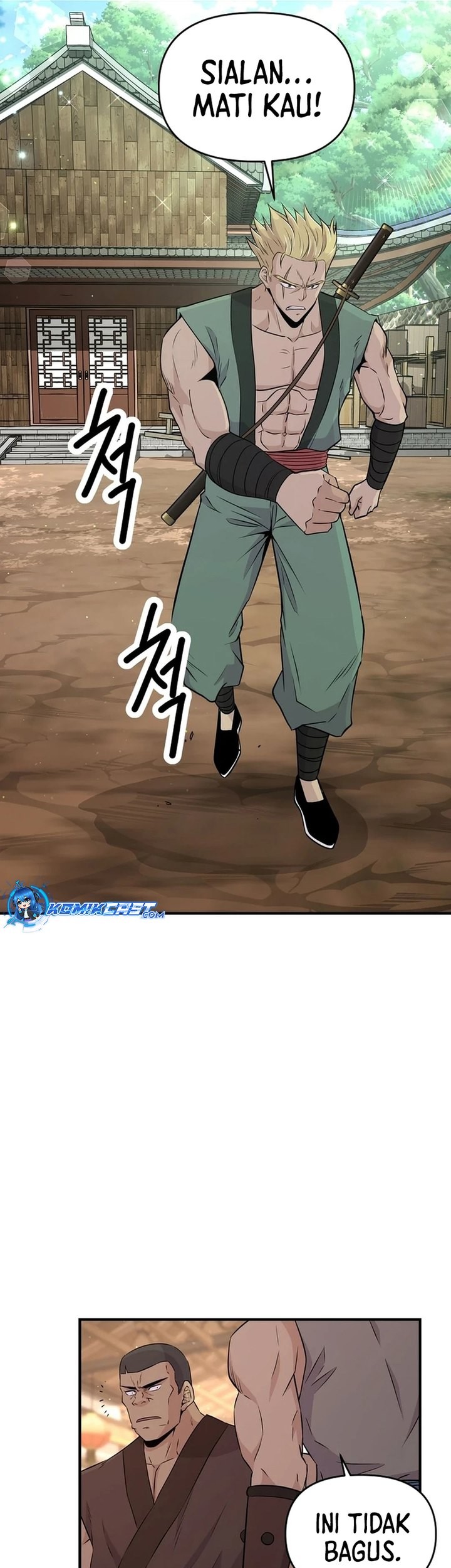Chapter 6 - halaman 53