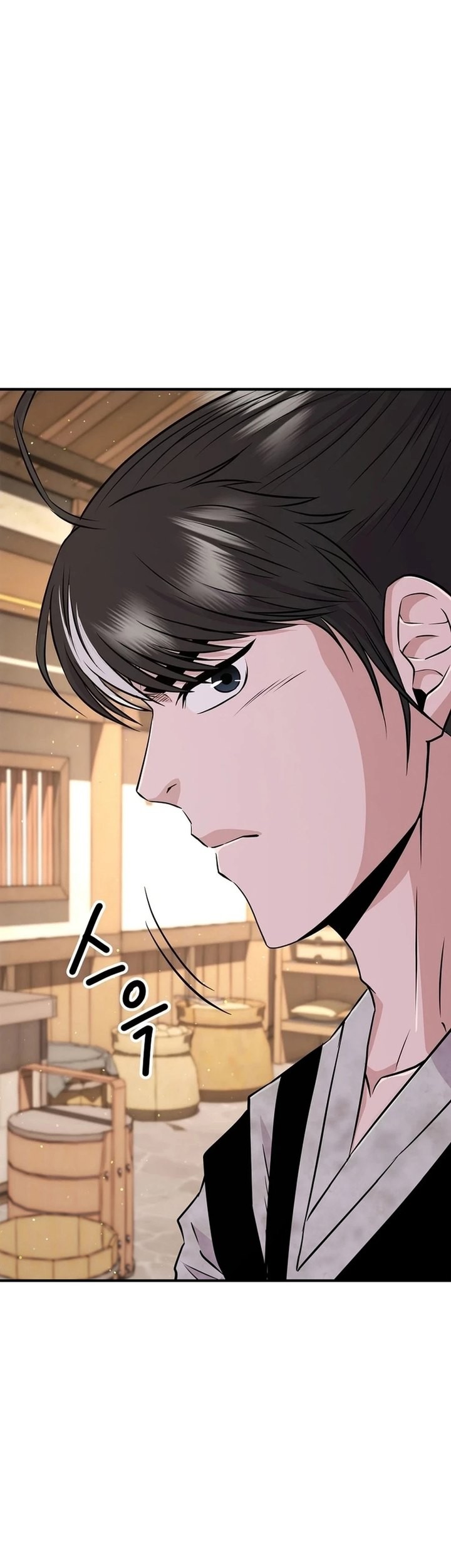 Chapter 6 - halaman 55