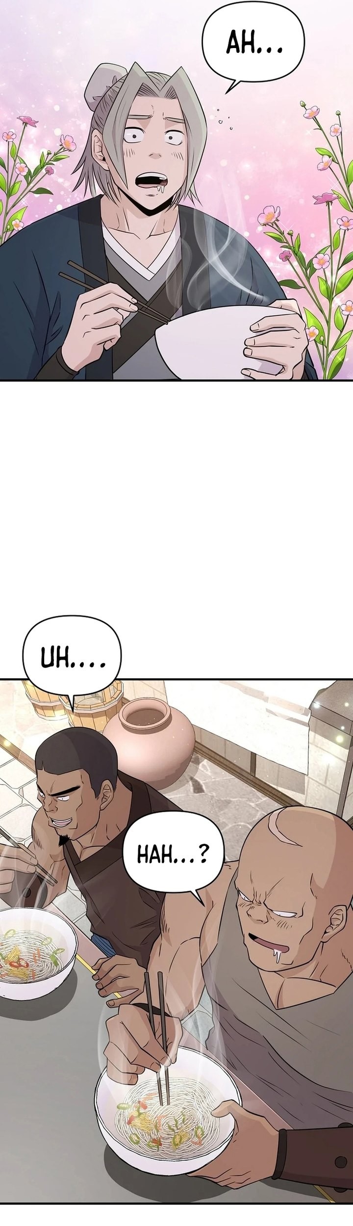 Chapter 6 - halaman 61