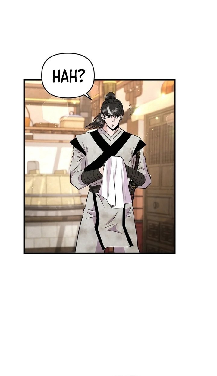 Chapter 6 - halaman 64