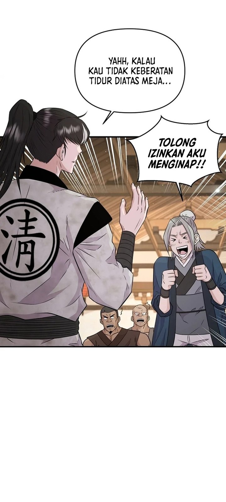 Chapter 6 - halaman 66