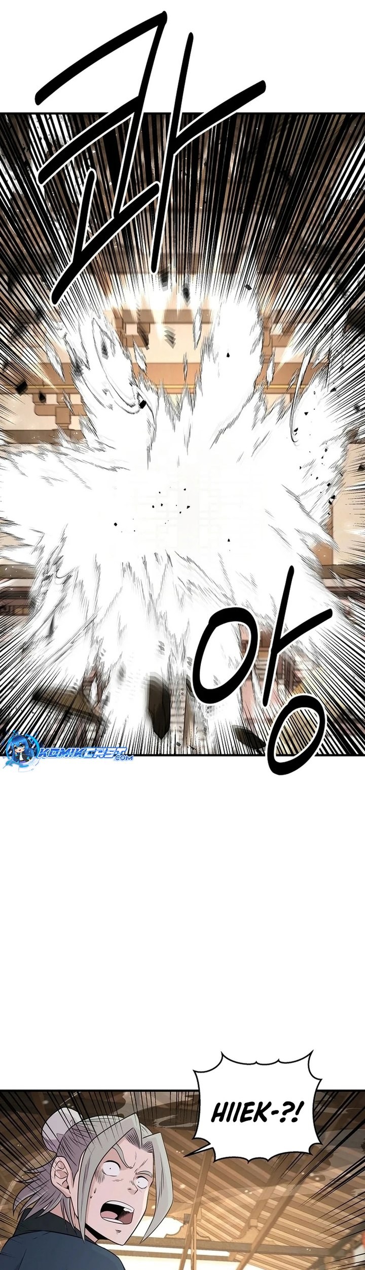 Chapter 6 - halaman 67
