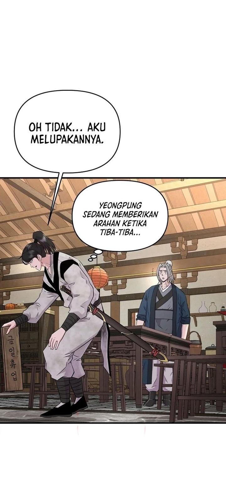 Chapter 6 - halaman 6