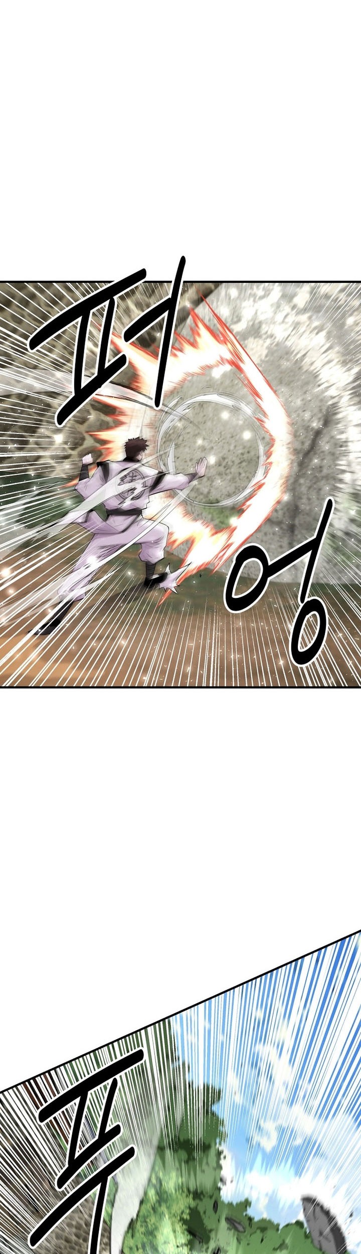 Chapter 5 - halaman 37