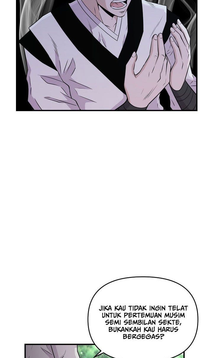 Chapter 5 - halaman 40