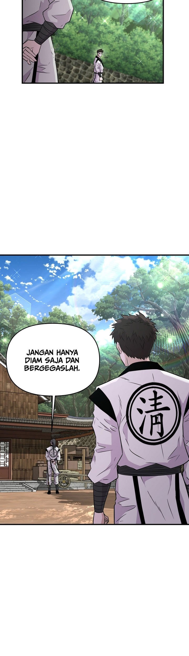 Chapter 5 - halaman 41