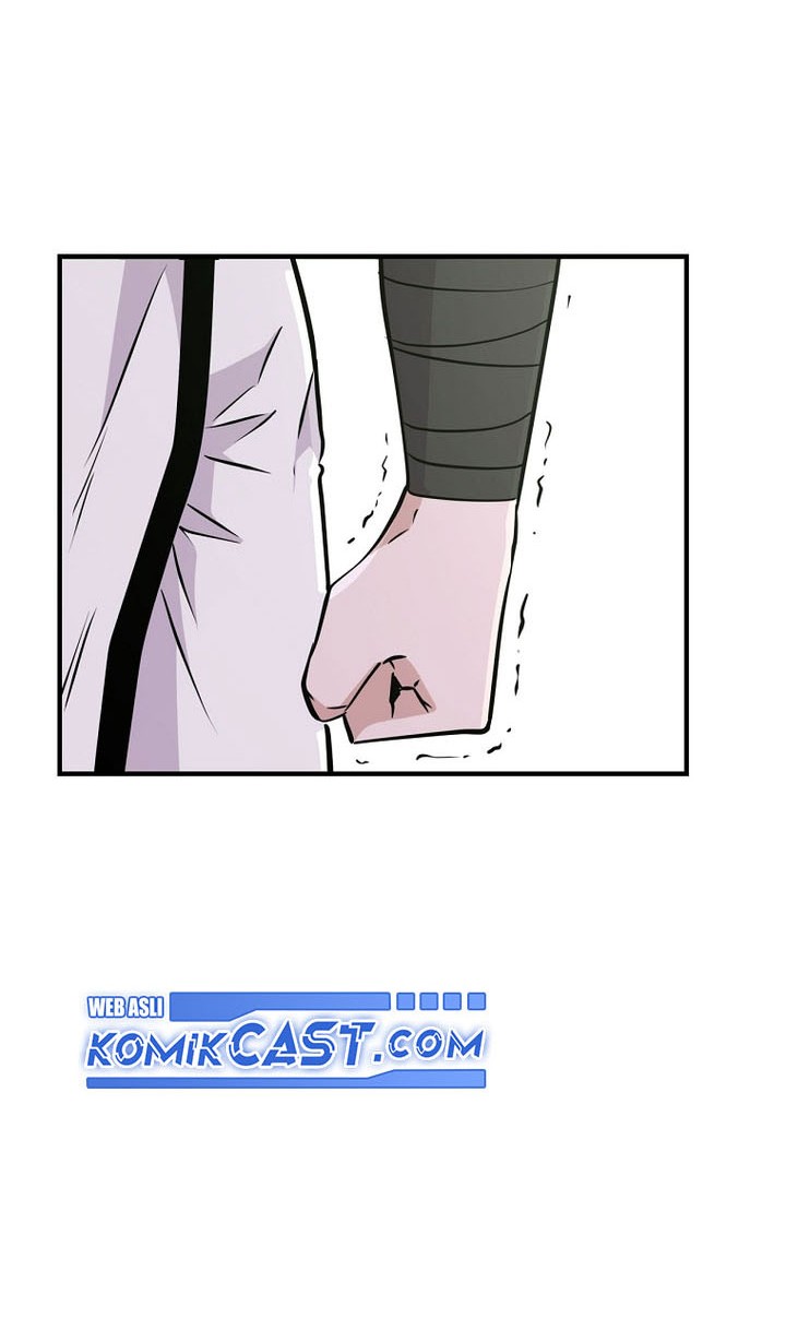 Chapter 5 - halaman 42