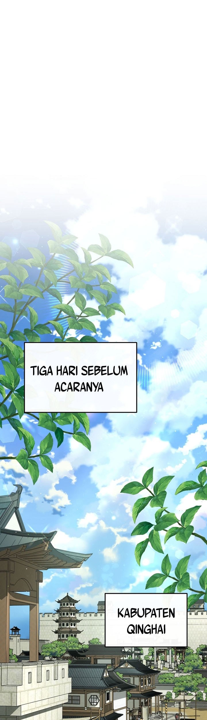 Chapter 5 - halaman 45