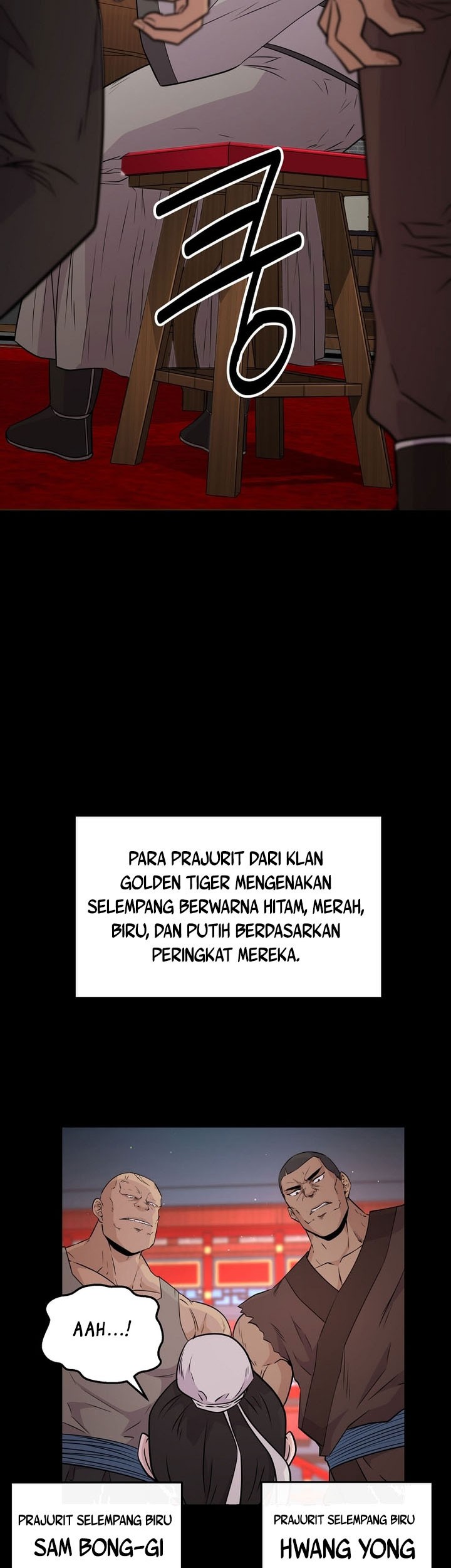 Chapter 5 - halaman 53