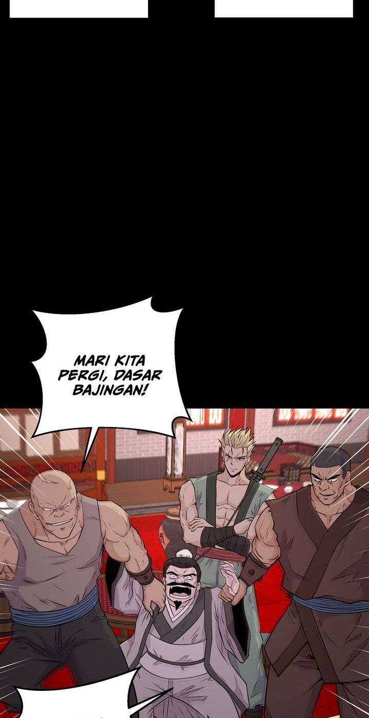 Chapter 5 - halaman 54