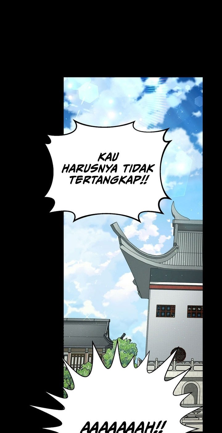 Chapter 5 - halaman 56