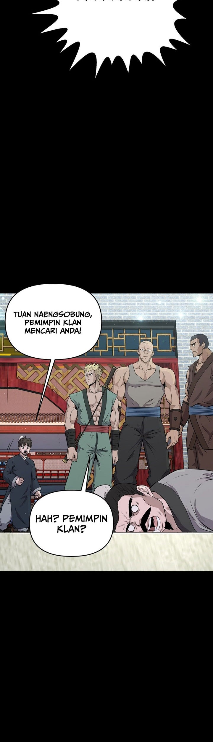 Chapter 5 - halaman 57