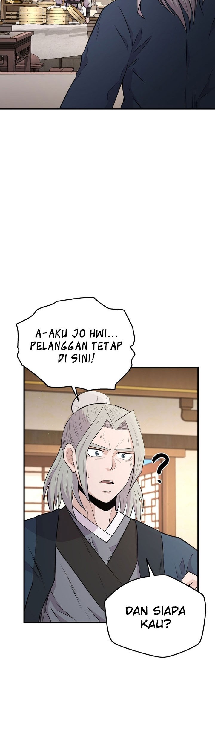 Chapter 5 - halaman 65