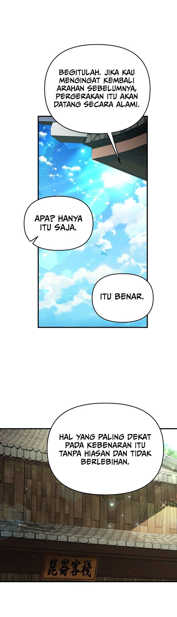 Chapter 5 - halaman 5