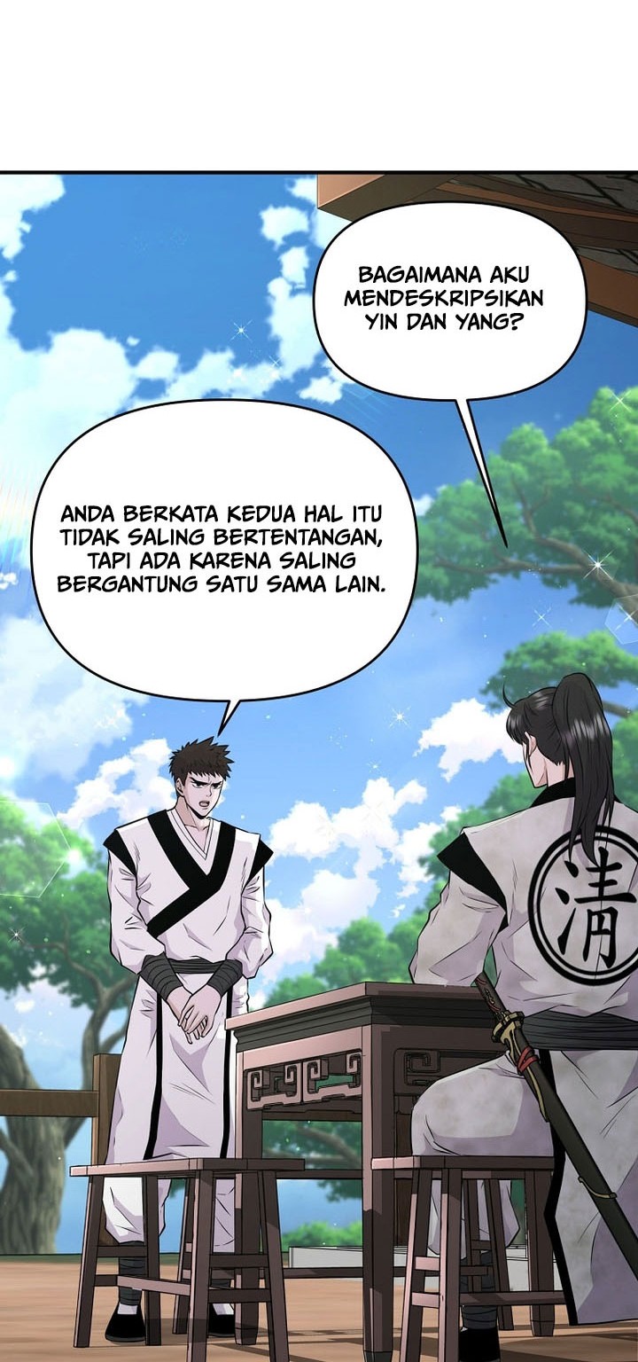 Chapter 5 - halaman 6