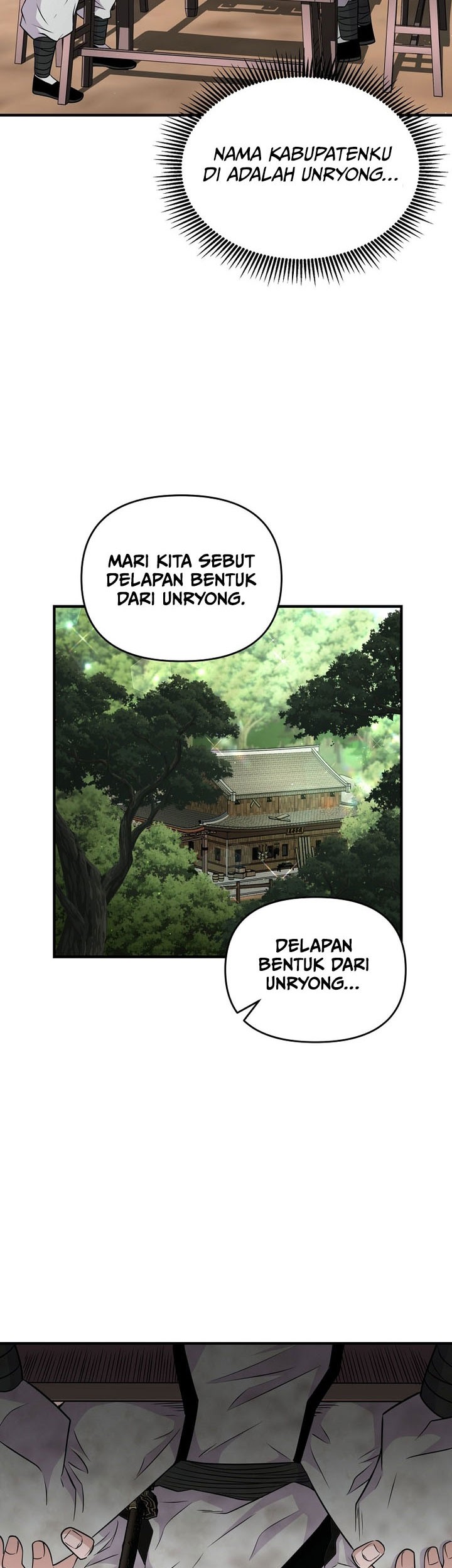 Chapter 5 - halaman 9