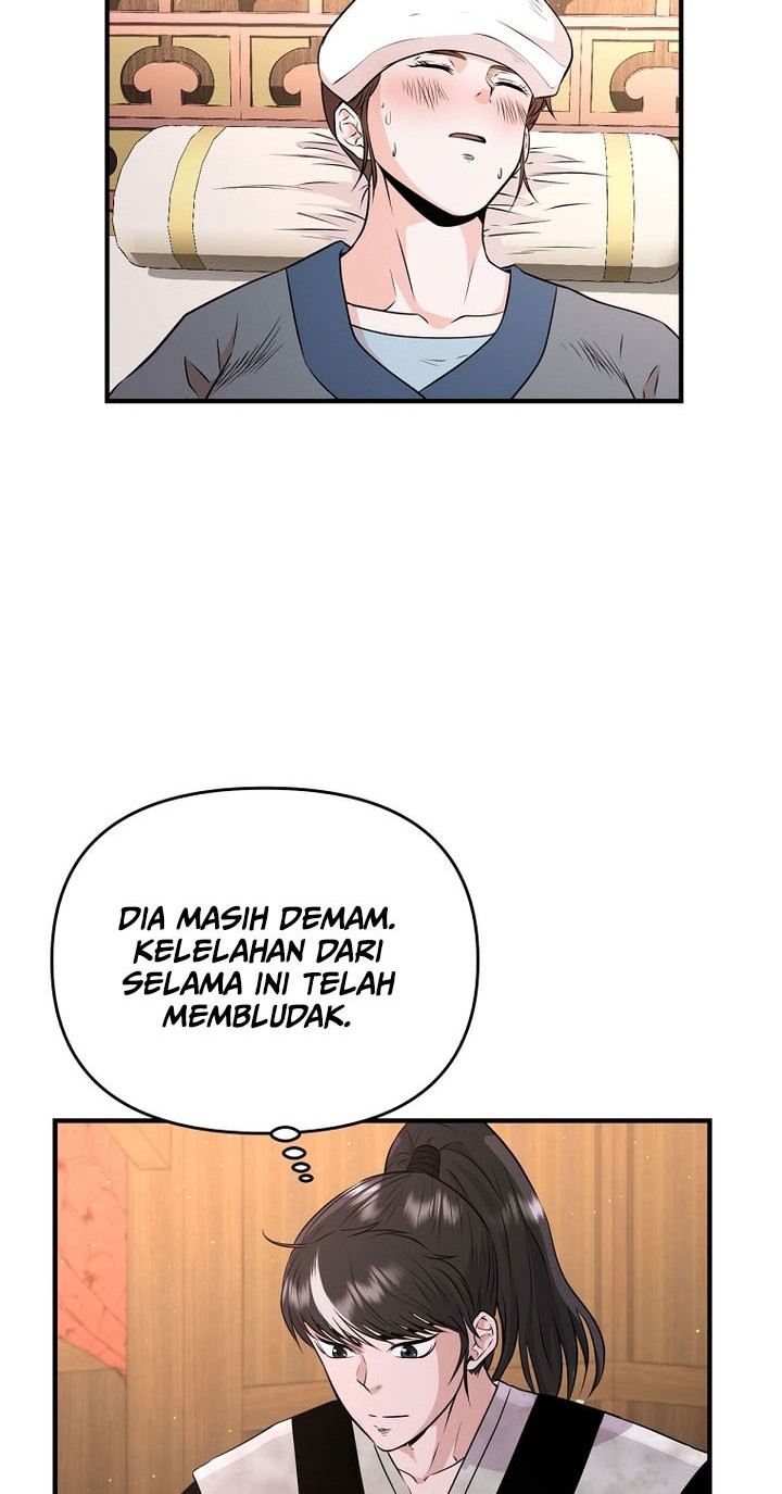 Chapter 5 - halaman 14
