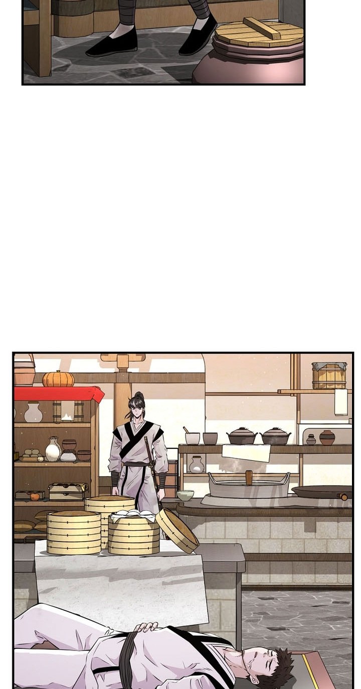 Chapter 5 - halaman 16
