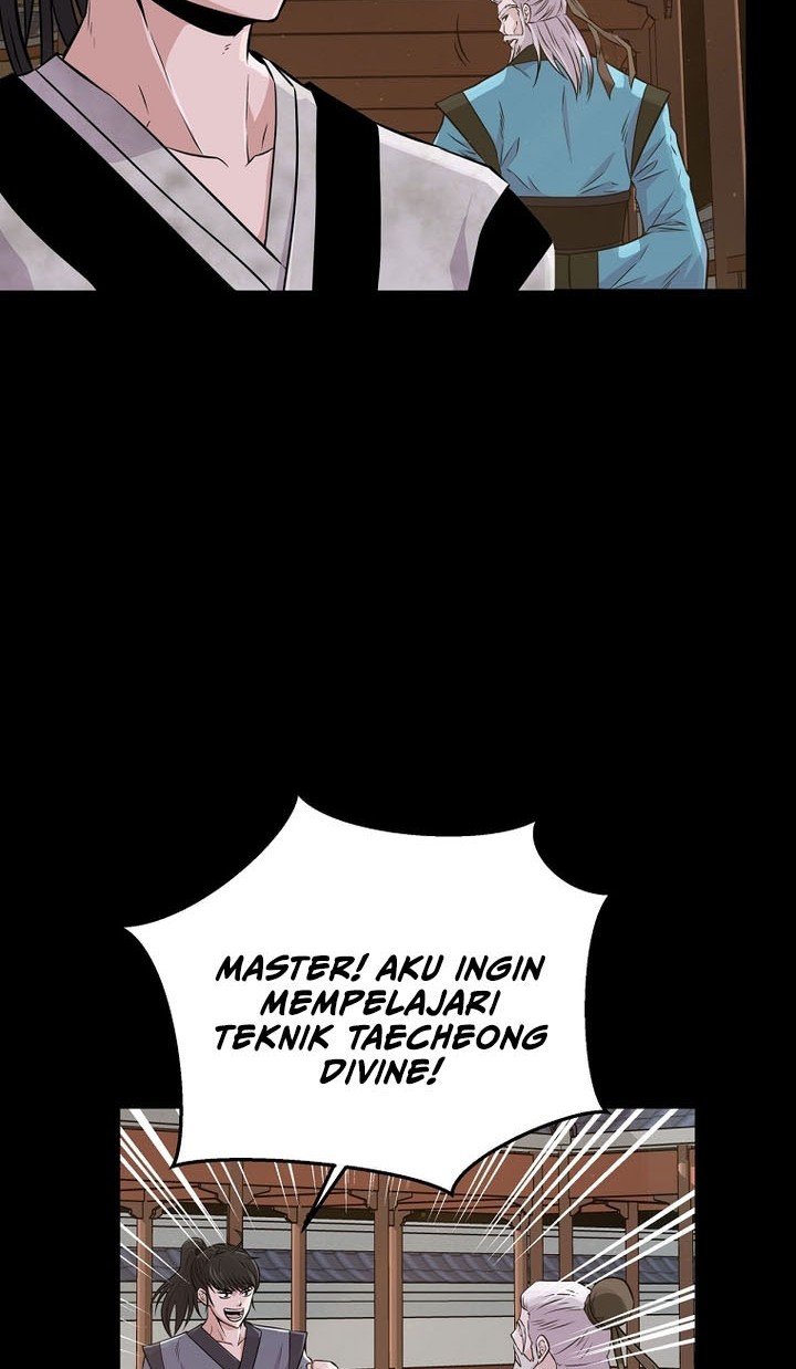Chapter 4 - halaman 28
