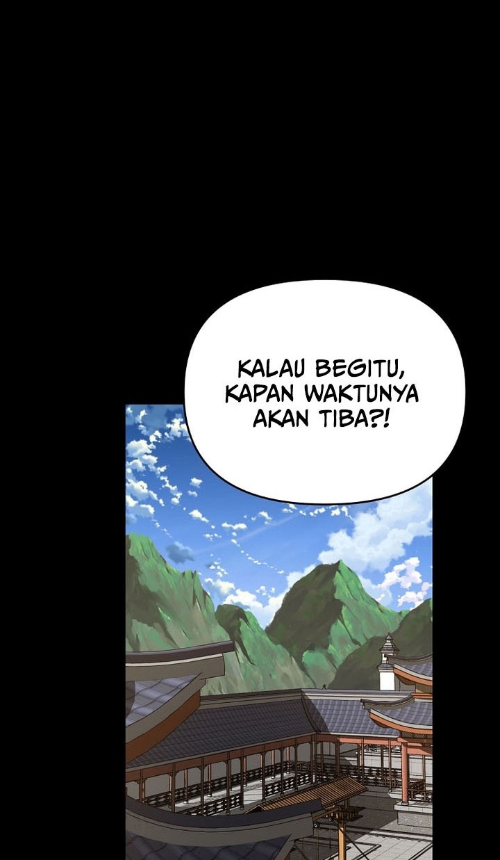 Chapter 4 - halaman 30