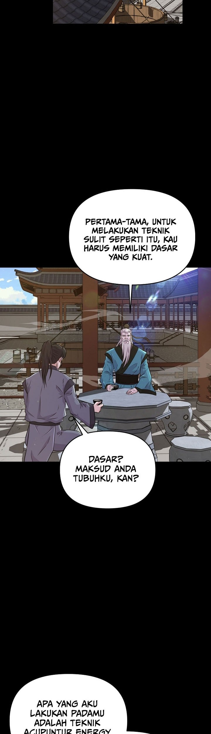 Chapter 4 - halaman 31