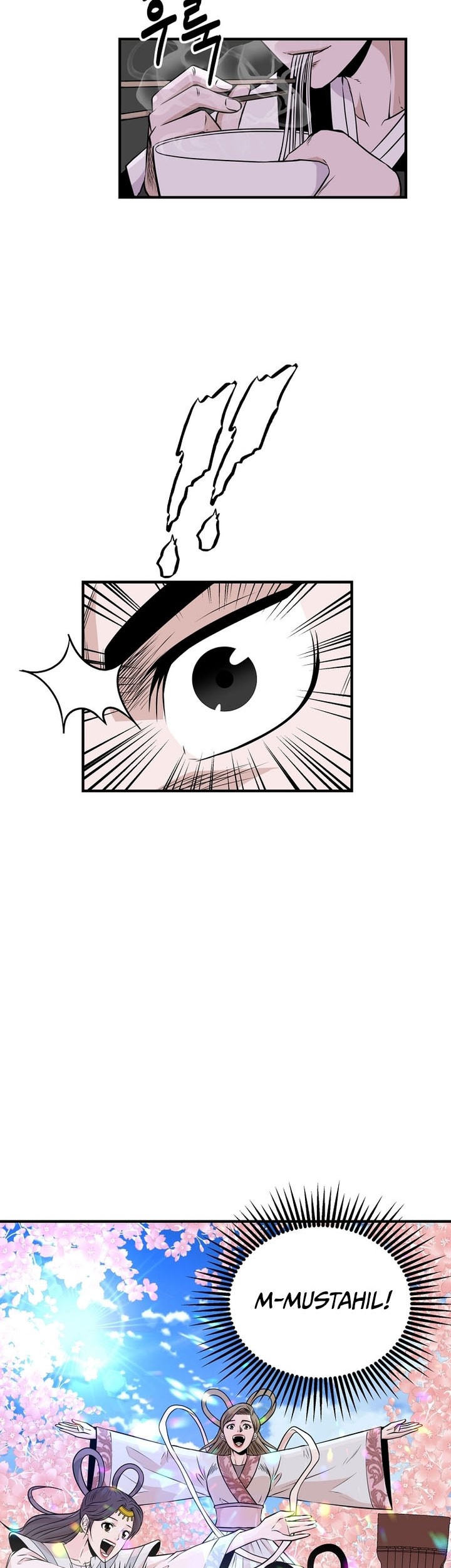 Chapter 4 - halaman 39