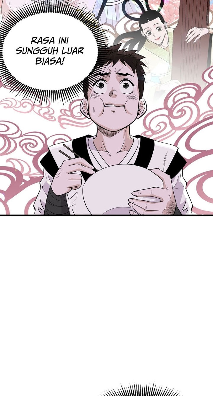 Chapter 4 - halaman 40
