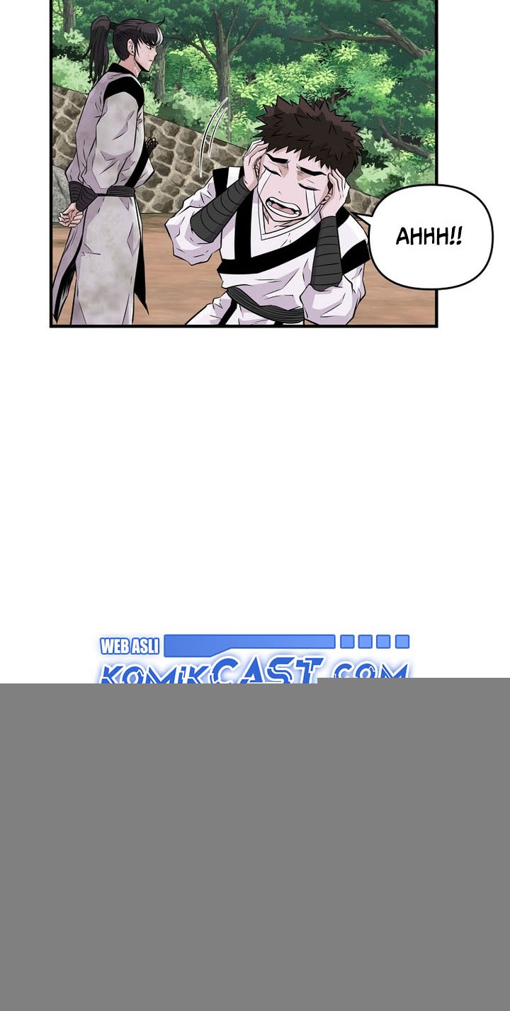 Chapter 4 - halaman 50