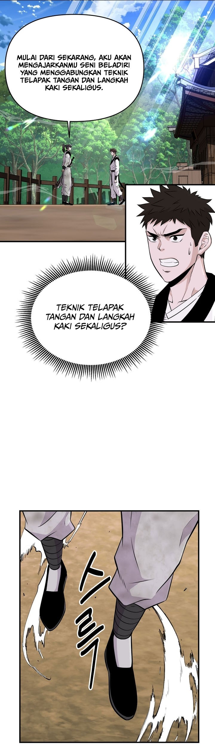 Chapter 4 - halaman 51