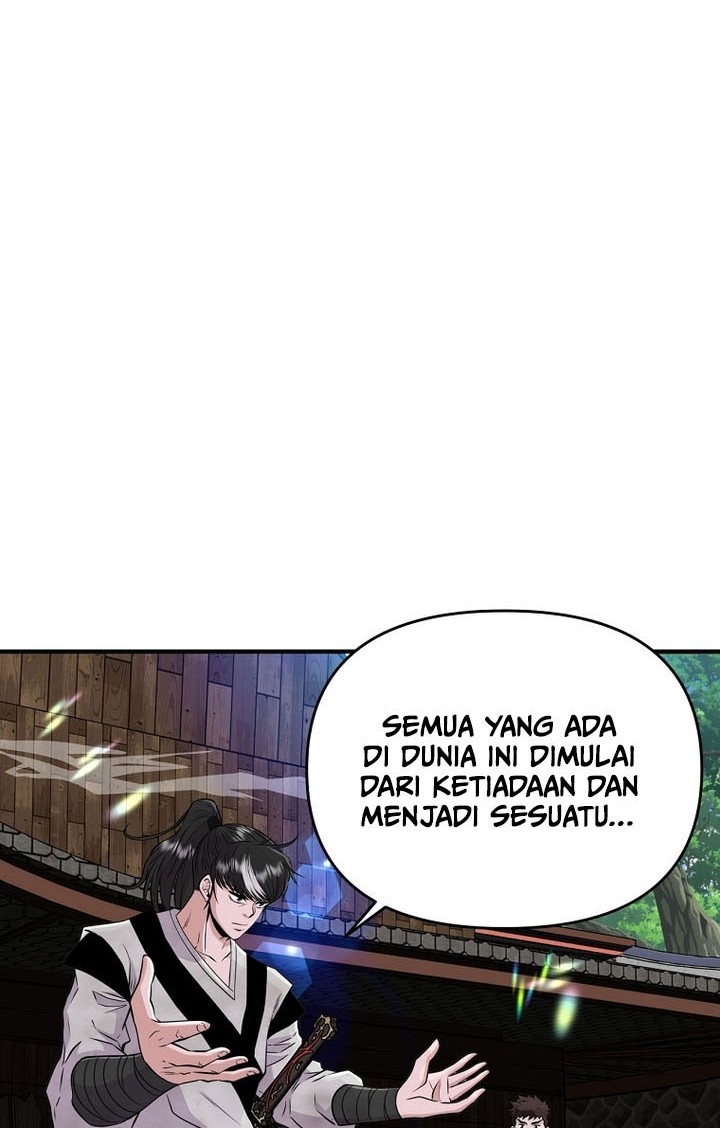 Chapter 4 - halaman 52