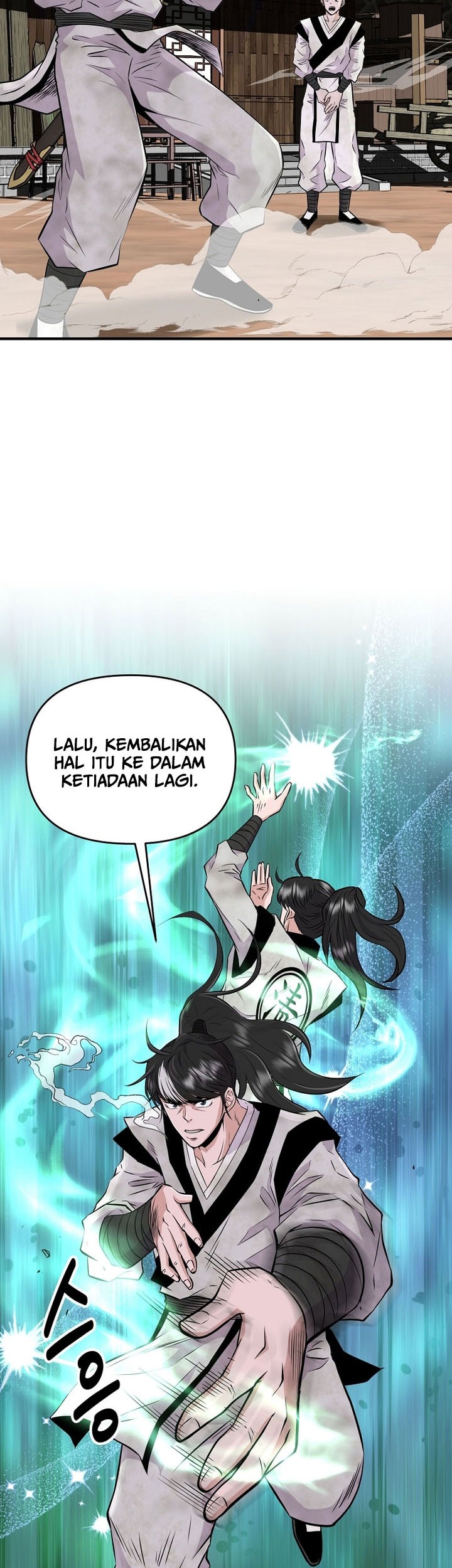 Chapter 4 - halaman 53