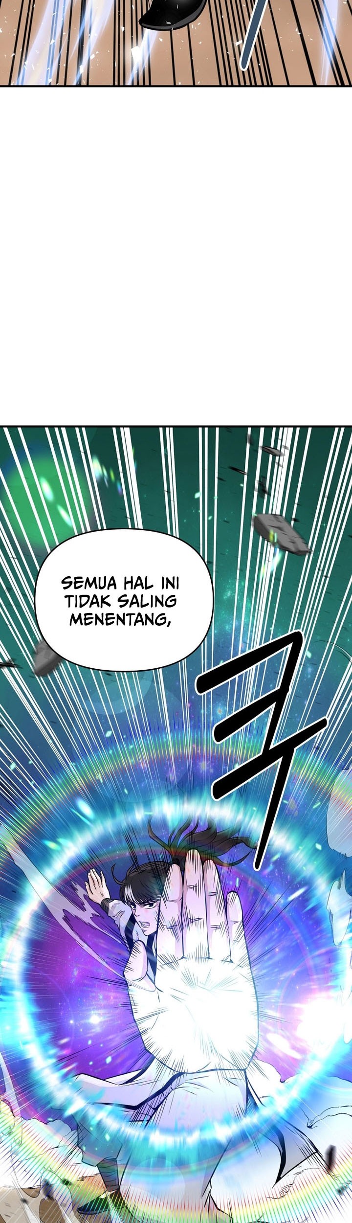Chapter 4 - halaman 57