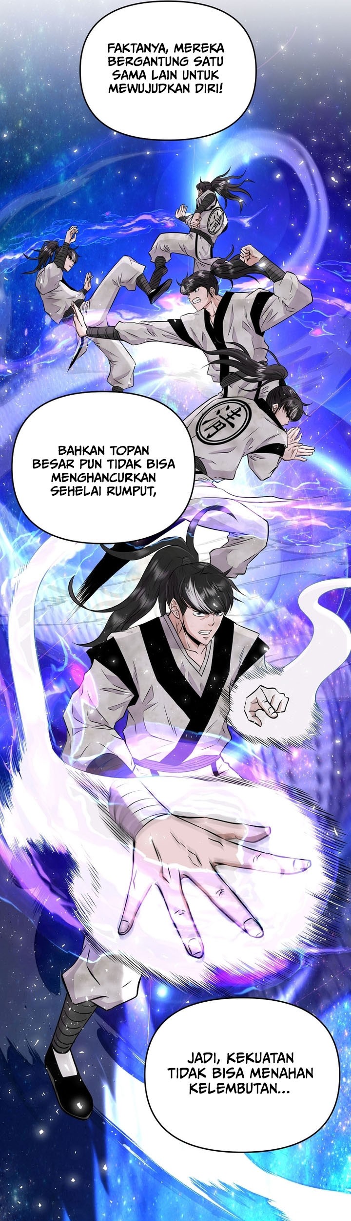 Chapter 4 - halaman 59