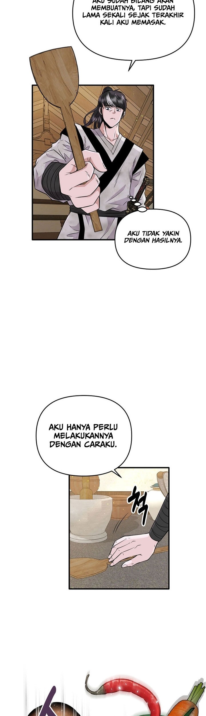 Chapter 4 - halaman 13