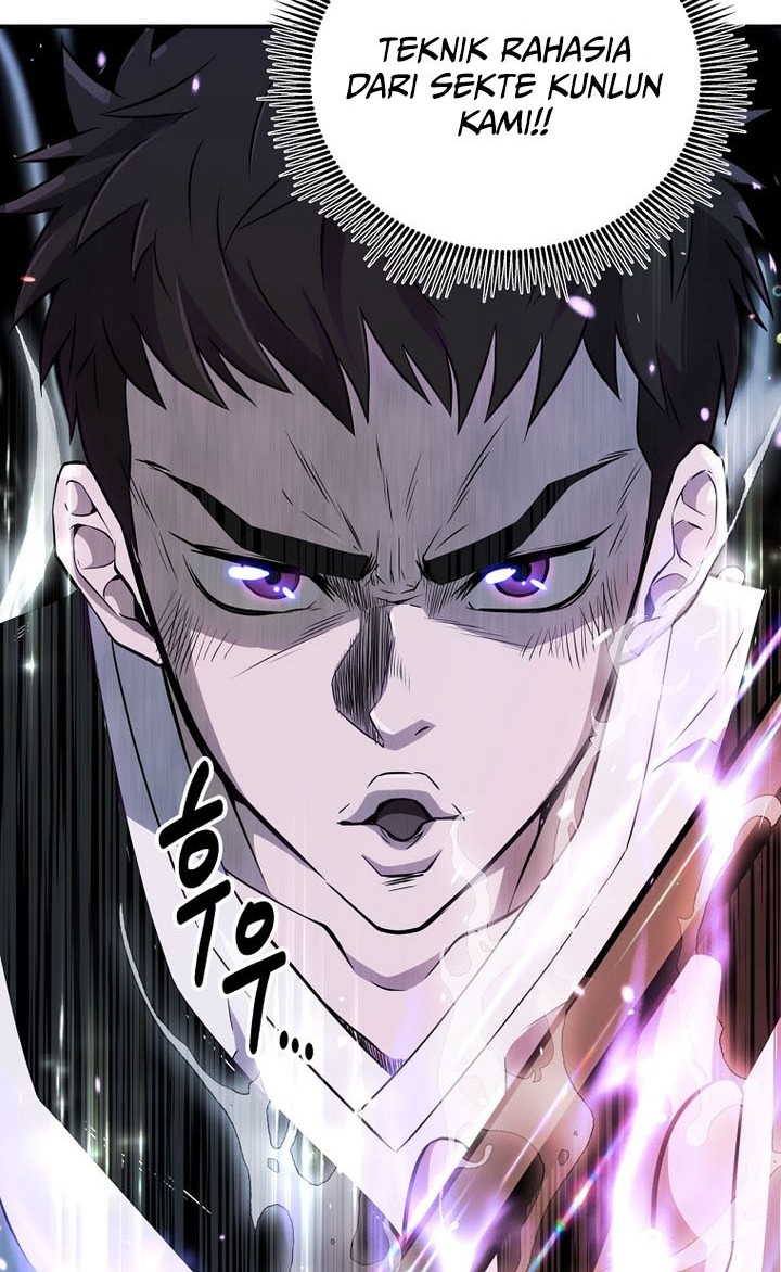Chapter 3 - halaman 22