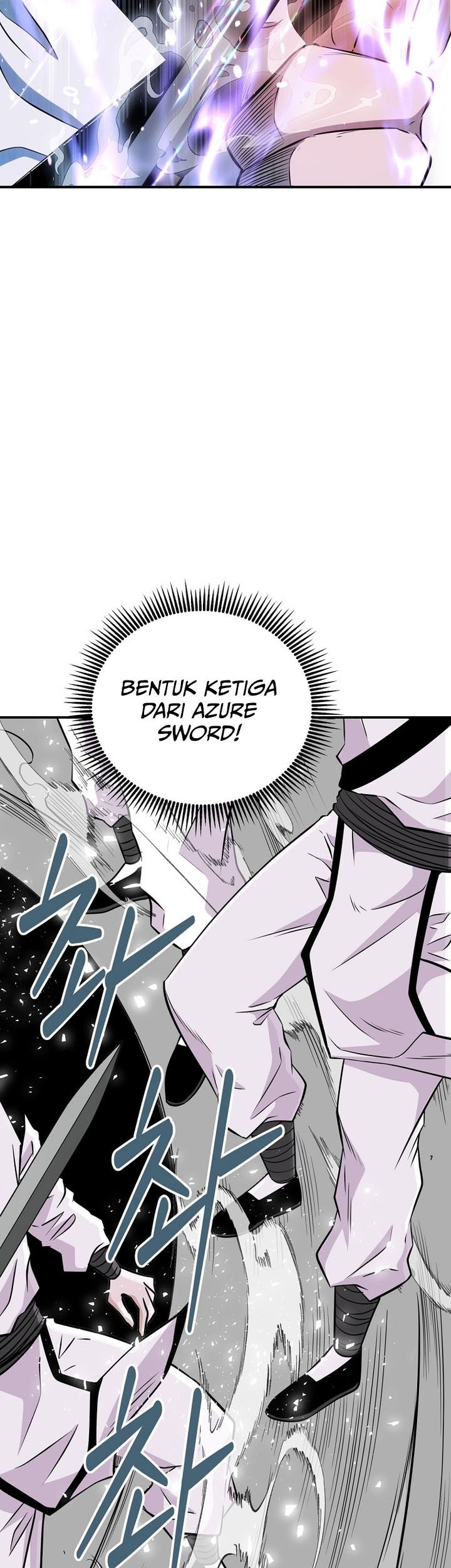Chapter 3 - halaman 23