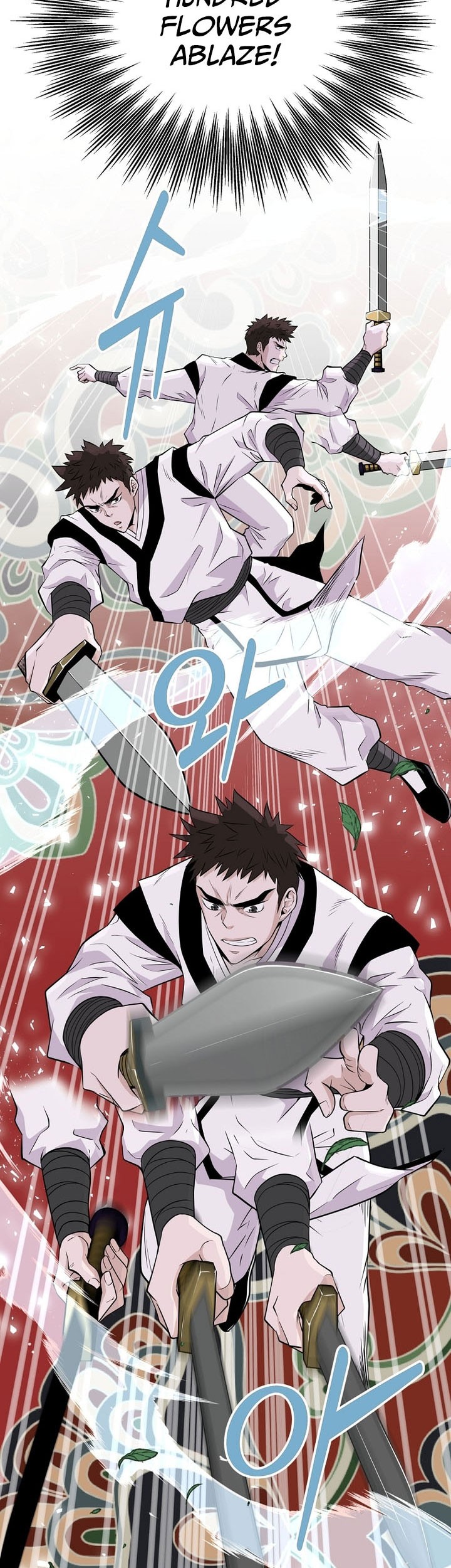 Chapter 3 - halaman 25