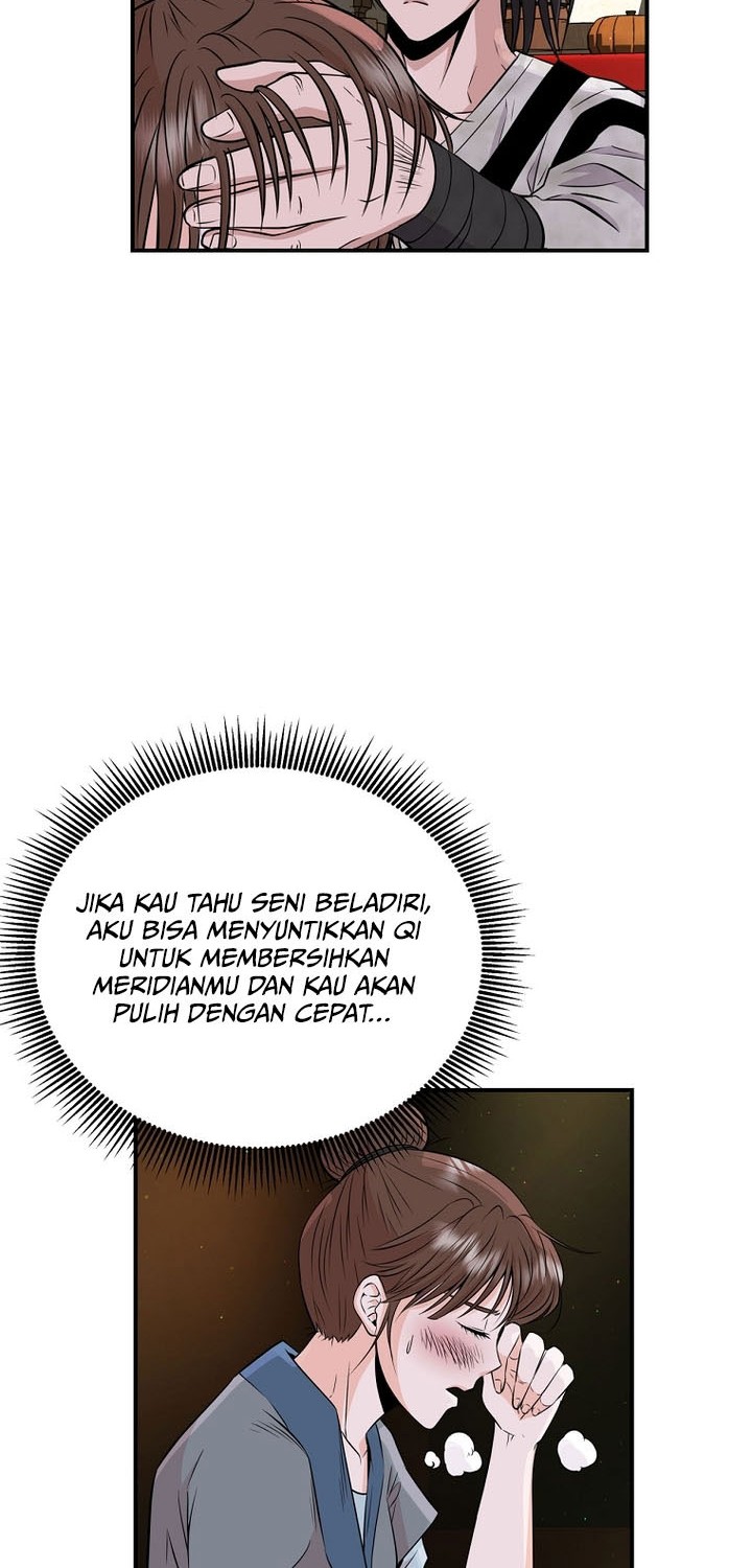 Chapter 3 - halaman 36