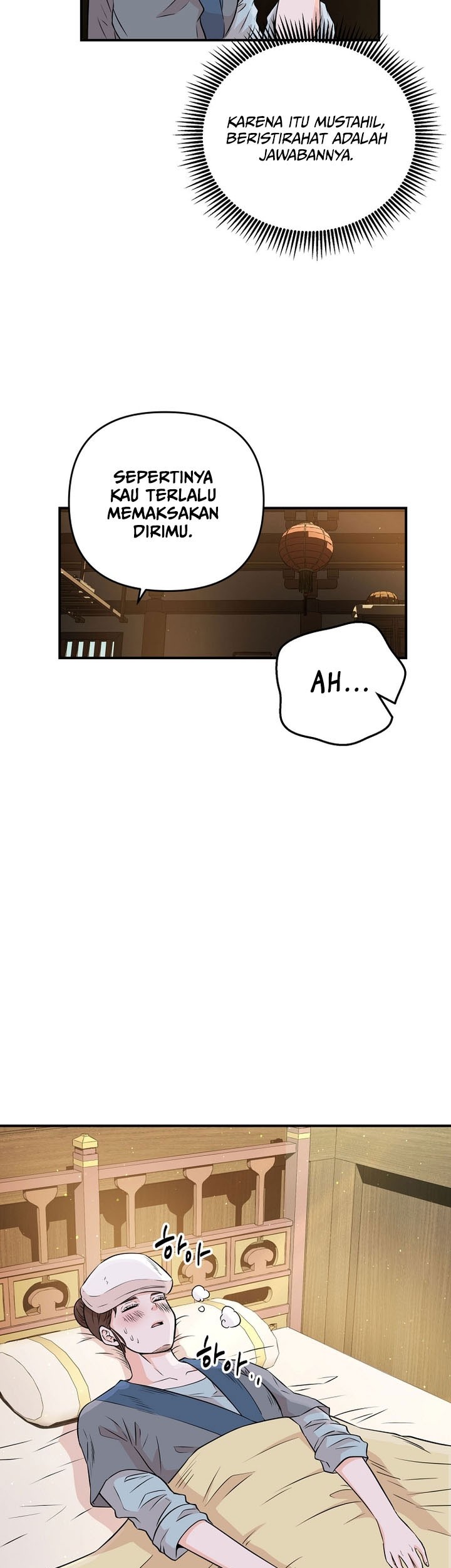 Chapter 3 - halaman 37