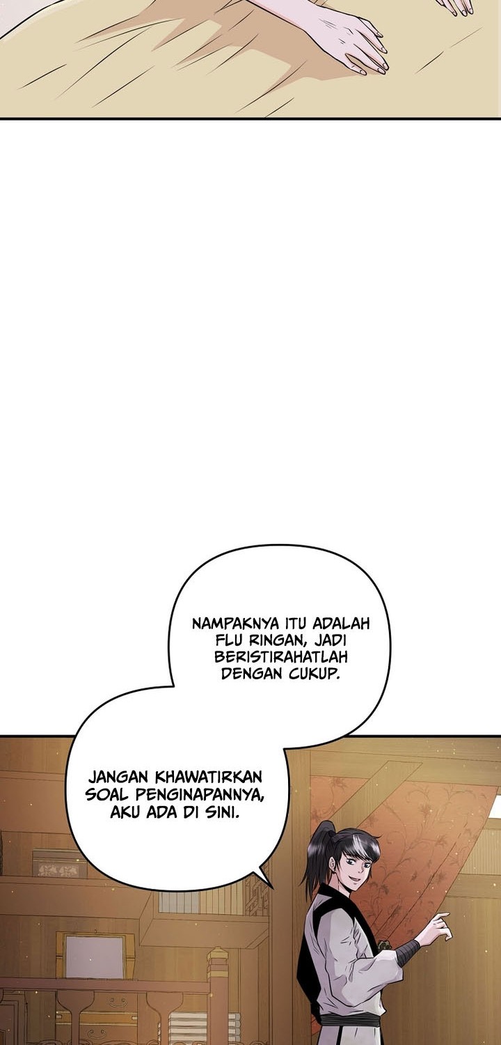 Chapter 3 - halaman 38