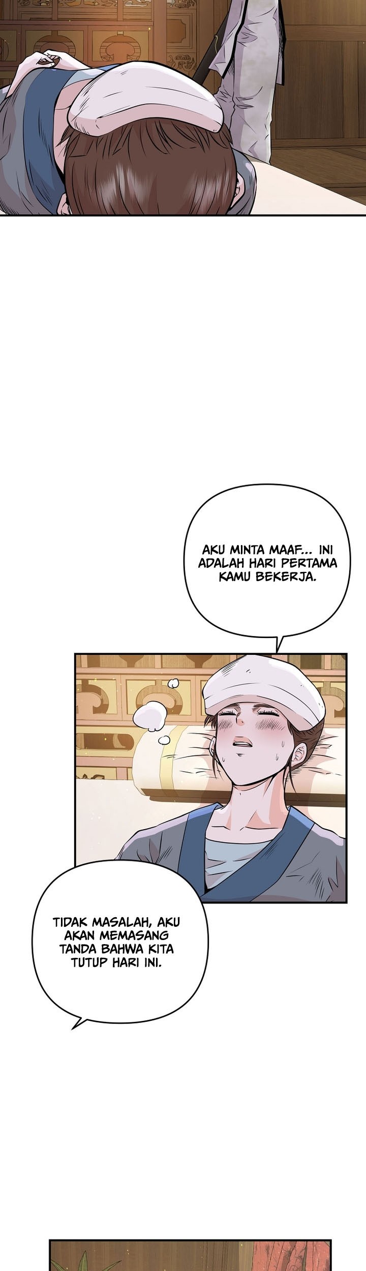 Chapter 3 - halaman 39
