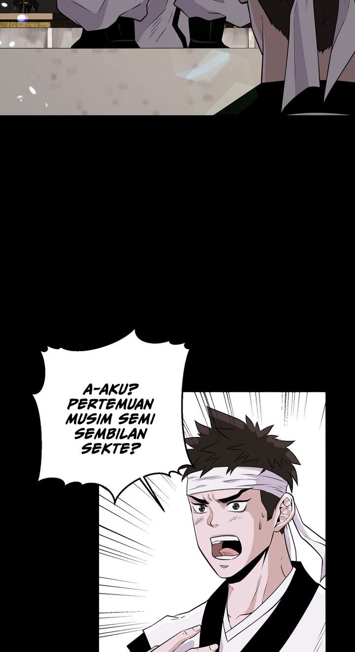 Chapter 3 - halaman 44