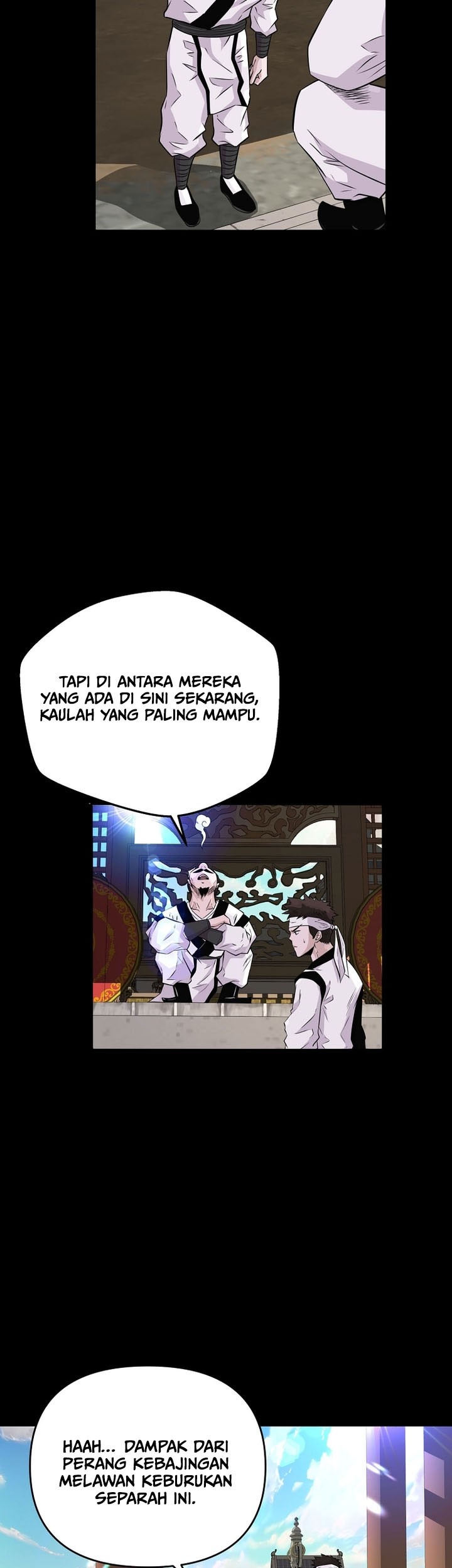 Chapter 3 - halaman 47