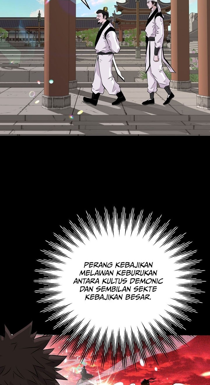 Chapter 3 - halaman 48