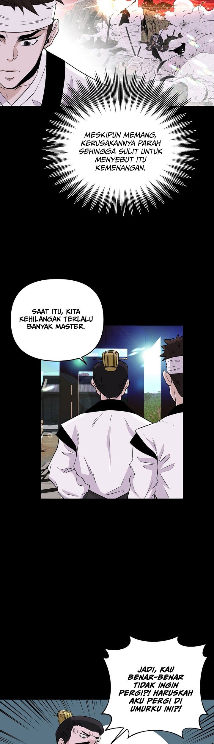 Chapter 3 - halaman 49