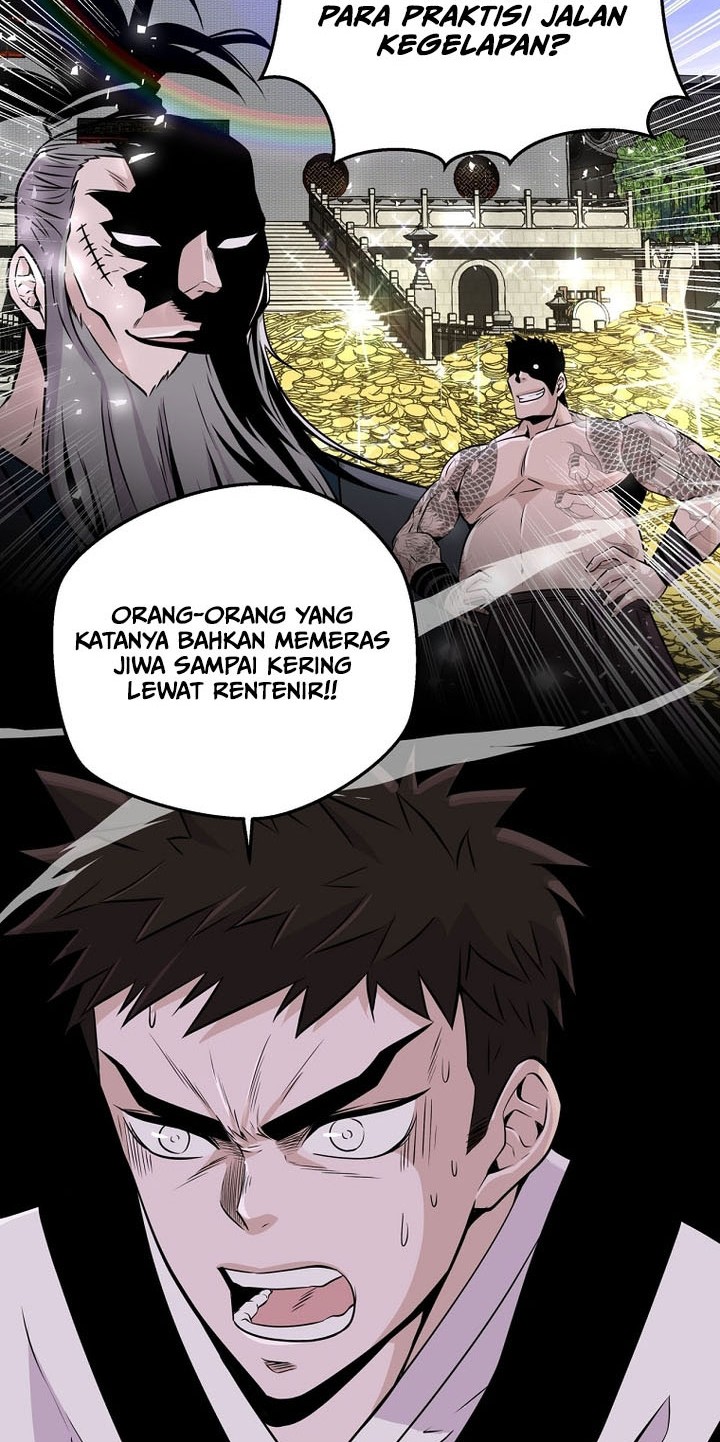 Chapter 3 - halaman 54