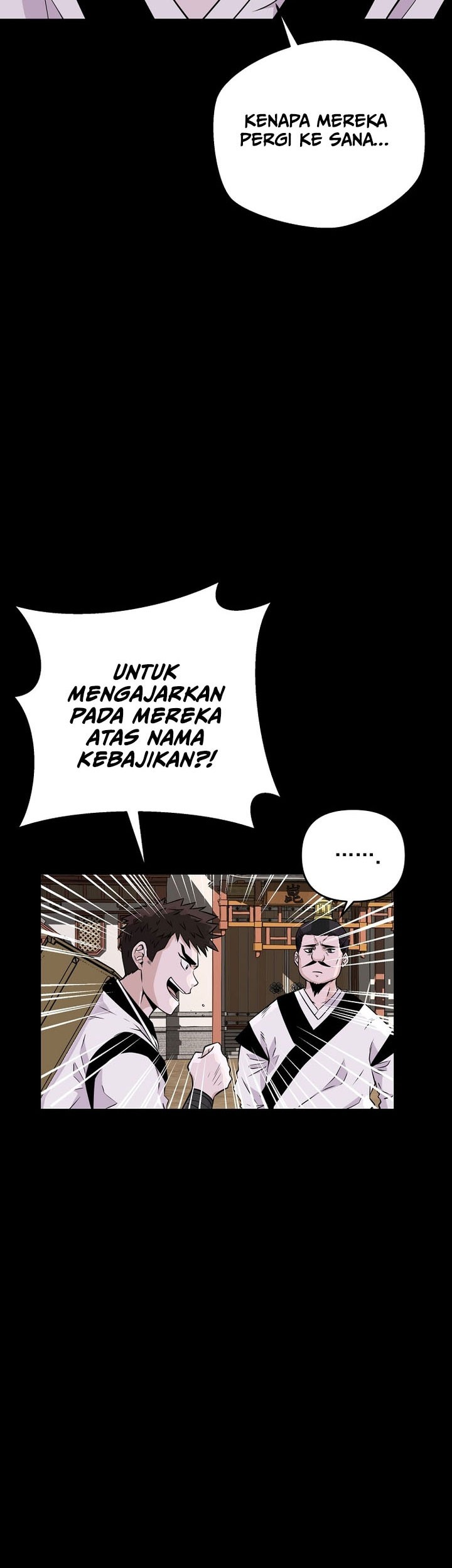 Chapter 3 - halaman 55