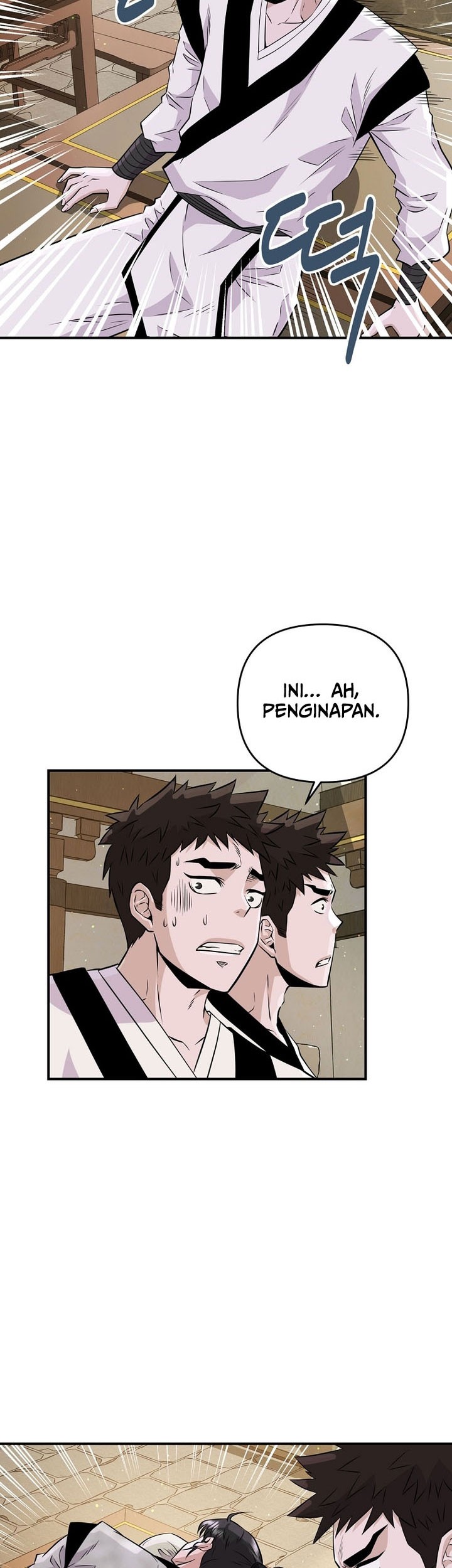 Chapter 3 - halaman 73