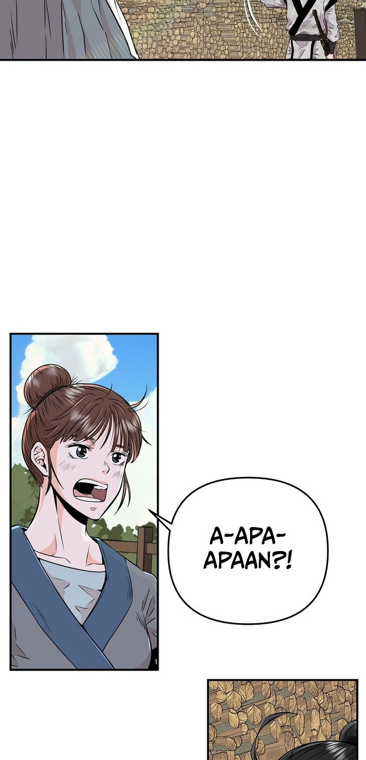Chapter 2 - halaman 20