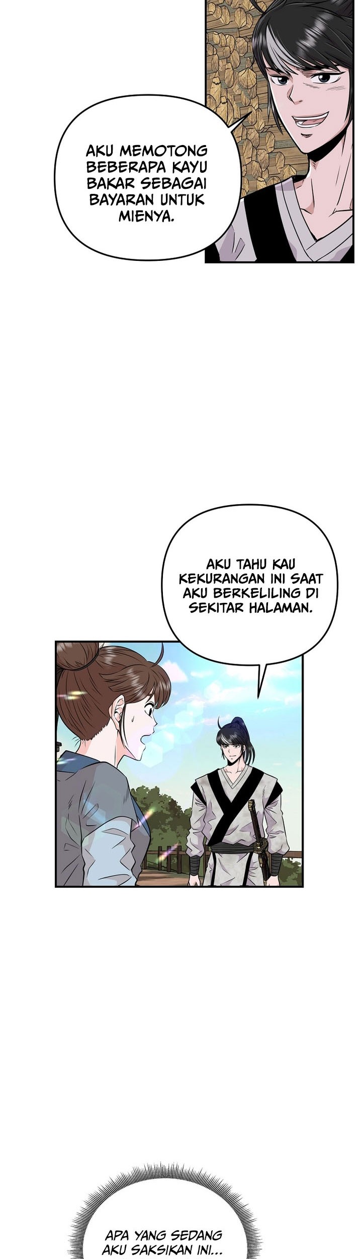 Chapter 2 - halaman 21